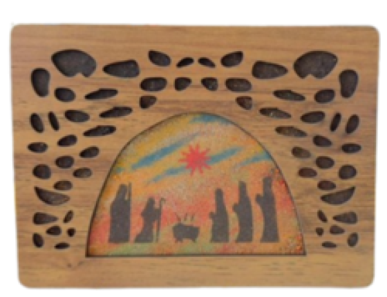 WhatsApp_Image_2026-02-23_at_10. (1)